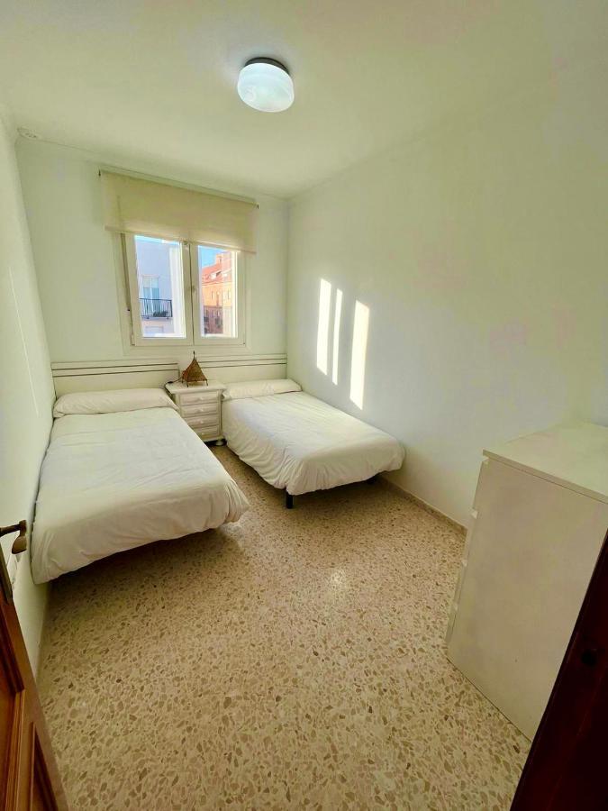 Appartement Vacacional Mirador 25