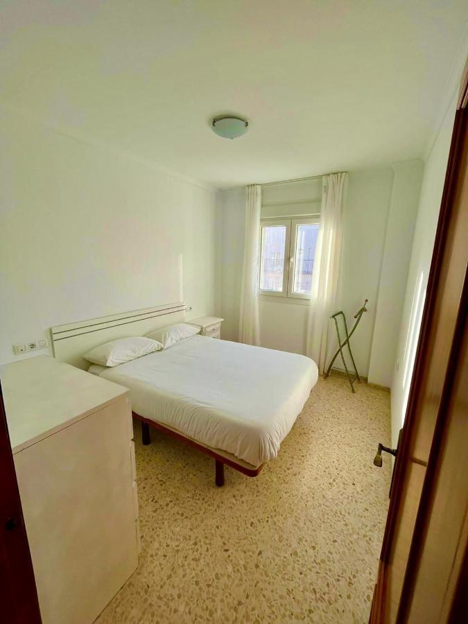 Vacacional Mirador 25 * Tarifa